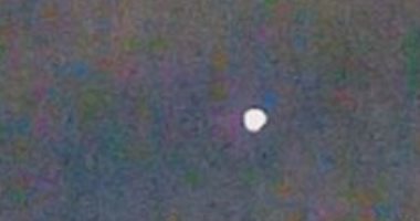 دراسه تكشف عن نوع جديد من الكواكب يدور حول نجمتين