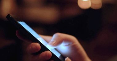 فى 5 خطوات كيف تحمى نفسك من التجسس على هاتفك؟