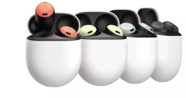 كل ما تحتاج معرفته عن سماعات جوجل الجديدة Pixel Buds Pro