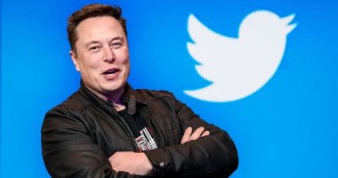 إيلون ماسك يطرح 6 مليارات دولار لإسقاط قروض تسلا من صفقته على تويتر