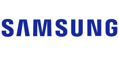 شركة سامسونج للإلكترونيات تعلن عن نتائج أعمالها للربع الأول من 2022