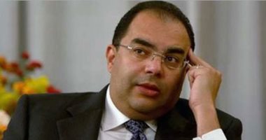 محمود محيي الدين تمويل مشروعات المناخ يحتاج أضعاف ما تعهد به مؤتمر كوبنهاجن