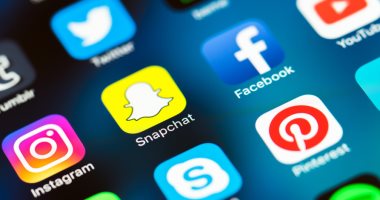 لجنة التجارة الفيدرالية تخطط لفرض غرامات على الشركات لاستخدامها تقييمات مزيفة