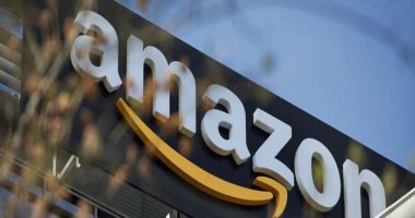 أمازون تستخدم شركات صغيرة للمساعدة فى التوصيل بالولايات المتحدة الأمريكية