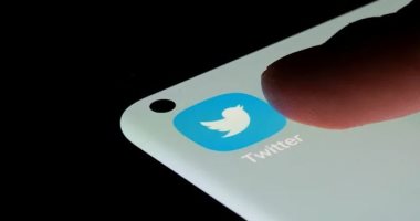 Twitter Blue يمد الجدول الزمني لتعديل التغريدات المنشورة إلى 60 دقيقة