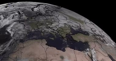 عودة رواد فضاء مهمة شنتشو 15 الصينية إلى الأرض غدًا الأحد