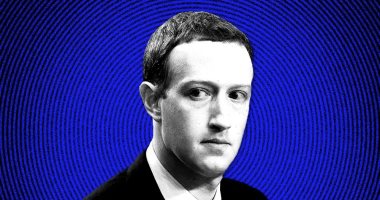 يعني إيه.. الاتحاد الأوروبي يصدر تحذيرا لمارك زوكربيرج من أجل حماية الأطفال