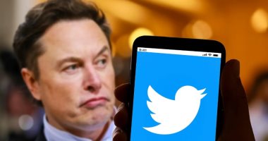 رغم زيادة حدها الأقصى.. دوافع إيلون ماسك لوضع حدود بعدد التغريدات على تويتر