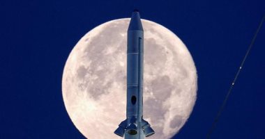 ناسا تحسن عملية شرب السوائل المعاد تدويرها لرواد الفضاء