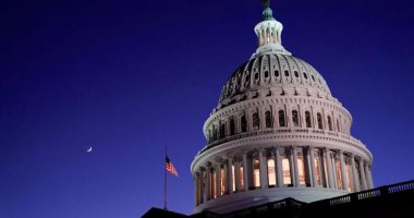 تقرير الحكومة الامريكية شديدة القابلية للاختراق ولديهم بياناتك يريدها الخصوم