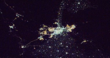 خطأ بالبرمجة سبب تحطم مركبة هاكوتو خلال هبوطها على القمر