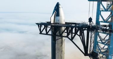 روكيت لاب يؤخر مهمة مسبار كوكب الزهرة فى الغلاف الجوى