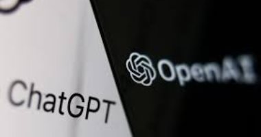 جارتنر شات جي بي تي شجّع على زيادة الاستثمار بالذكاء الاصطناعى