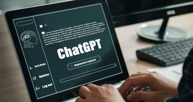 برامج ضارة تسرق معلومات أكثر من 100000 حساب فى ChatGPT