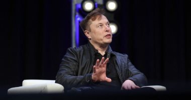 بعد توقعات ماسك بهبوط أسعار المنازل.. خبيرة لا يوجد أى إشارات على انهيار محتمل