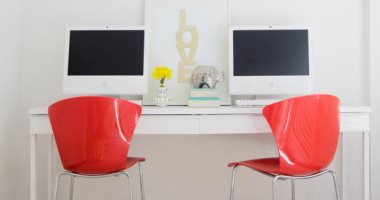 شركة ديل العالمية تعيد موظفيها للعمل من المكاتب بدلًا من المنزل