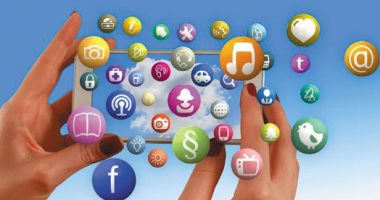 ما هو مصير تطبيق IRL للتواصل الاجتماعي المدعوم من سوفت بنك؟