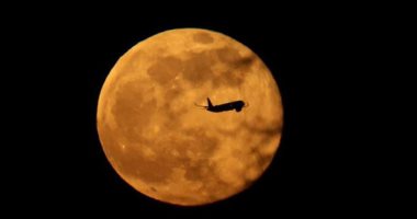 رواد طلعوا للقمر.. تعرف على 12 شخصًا لمسوا السطح