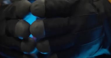 روسيا تصنع بدلات جديدة لمهمات الرواد فى الفضاء المفتوح