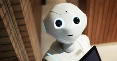 سهم ‏Nvidia‏ يقفز 25% بفعل توقعات بقوة الطلب على الرقائق المدعومة بالذكاء ‏الاصطناعى