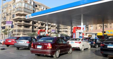 دراسة جديدة.. أوراق اصطناعية تعمل بالطاقة الشمسية لتنتج وقودا نظيفا للسيارات