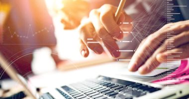 دراسة تكشف أسباب تصاعد عمليات الاحتيال الصوتى عبر الإنترنت