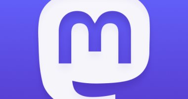 Mastodon يسهّل على الوافدين الجدد إنشاء حساب