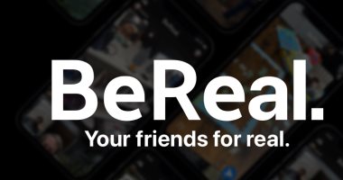 BeReal تطلق ميزة جديدة RealPeople تتعارض مع الغرض من التطبيق