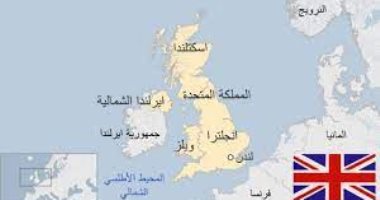 تعرف على الجدول الزمني لمشروع قانون الأمان على الإنترنت ببريطانيا