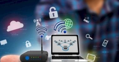 كيف تتجنب المفسدين عبر الإنترنت وتحمي هاتفك من المتطفلين؟