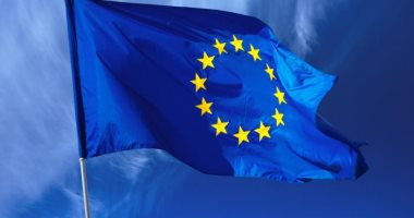 أوروبا تقود العالم فى بناء حواجز حماية من مخاطر الذكاء الاصطناعى
