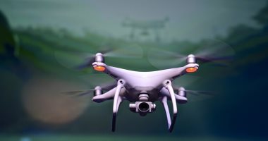 روسيا تبتكر أنوالا ثلاثية الأبعاد لإنتاج قطع غيار للطائرات المسيرة