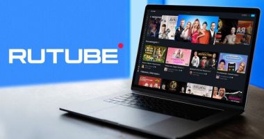 تقرير منصة Rutube الروسية تتمكن من صد هجمات إلكترونية