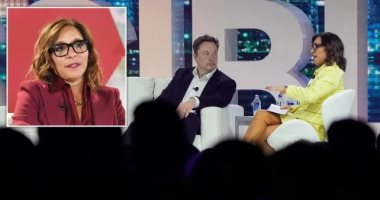 كل ما تحتاج معرفته عن ليندا ياكارينو.. خليفة إيلون ماسك فى رئاسة تويتر؟