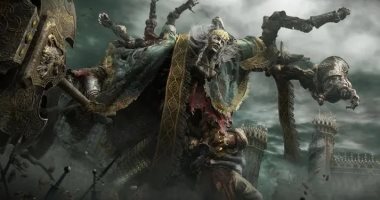 تقرير لعبة Elden Ring باعت أكثر من 20 مليون نسخة