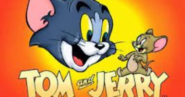 القط توم أول من خسر وظيفته بسبب الذكاء الاصطناعى منذ 60 سنة.. فيديو