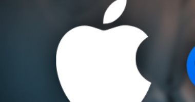 شريك لـApple يتوسع فى الهند باستثمار قيمته 500 مليون دولار