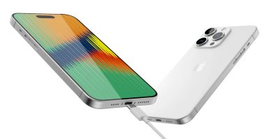 تعرف على أهم مميزات iPhone 15 موعد طرحه