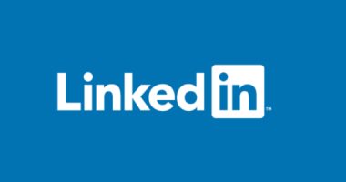 لينكدإن تجلب خاصية التوثيق إلى منشورات الوظائف