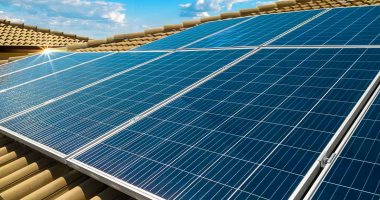 العلماء يتوصلون لحل جديد يوفر الطاقة النظيفة غير المحدودة من الفضاء