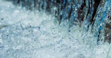 تجارب علمية تكشف عدم الاحتياج إلى الكلور لتنقية المياه