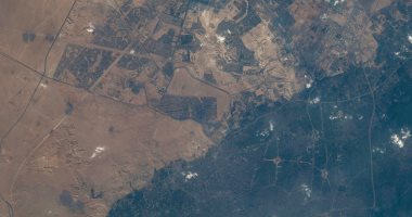 علماء الفلك يكتشفون منشأ المواد العضوية خارج المنظومة الشمسية