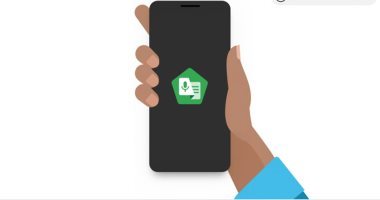 تعملها إزاى؟.. كيفية تفعيل ميزة Live Transcribe فى هواتف Pixel