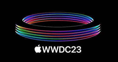 ينطلق خلال ساعة.. كيف تشاهد البث المباشر لفعاليات مؤتمر أبل للمطورين