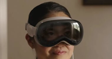 إيه الفرق؟ أبرز الاختلافات بين الواقع المعزز و الافتراضي و المختلط