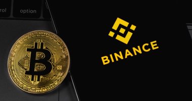 كل ما تريد معرفته عن تجميد أصول Binance US
