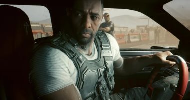 كل ما تحتاج معرفته عن طرح نسخة Cyberpunk 2077 Phantom Liberty