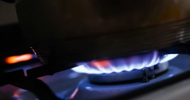 دراسة جديدة التلوث الناتج عن مواقد الغاز أسوأ من التدخين السلبى