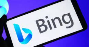 ميزة جديدة في روبوت بينج شات.. تعرف عليها