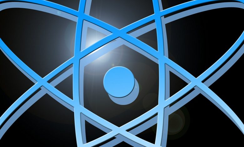 ما هي الأفلاك الفرعية d & f